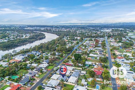 Property photo of 2/5 Stanton Street Eaton WA 6232
