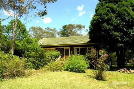 46 Minni Ha Ha Rd, Katoomba, NSW 2780