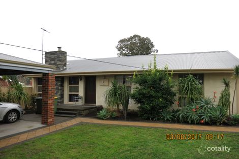 Property photo of 92 North Lake Road Myaree WA 6154