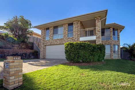 7 Angourie Cres, Pacific Pines, QLD 4211