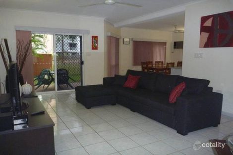 Property photo of 7/1 Lambell Terrace Larrakeyah NT 0820