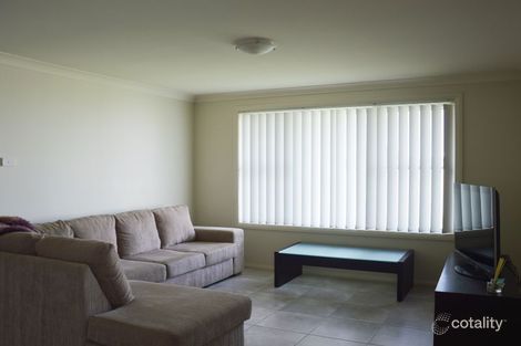 Property photo of 2/12 McMahon Way Singleton Heights NSW 2330