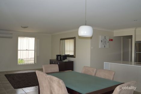 Property photo of 2/12 McMahon Way Singleton Heights NSW 2330