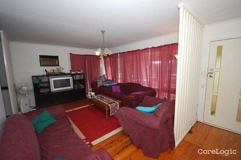 Property photo of 4 Wakefield Close Kariong NSW 2250