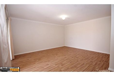 Property photo of 9/6 Fragrant Gardens Mirrabooka WA 6061