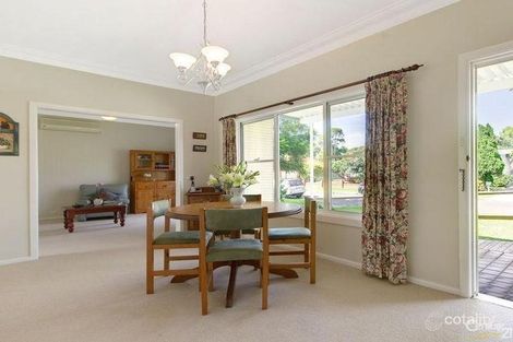 Property photo of 33 Ellengowan Crescent Fairy Meadow NSW 2519