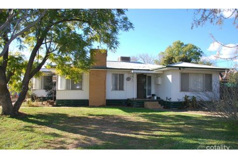 73 Main St, Strathmerton, VIC 3641