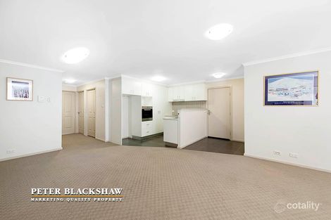 Property photo of 8/56 Ijong Street Braddon ACT 2612