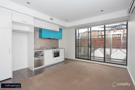 Property photo of 9/23 Irwell Street St Kilda VIC 3182