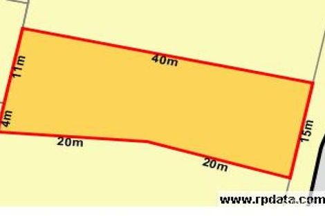 36 Riverview Cres, Catalina, NSW 2536