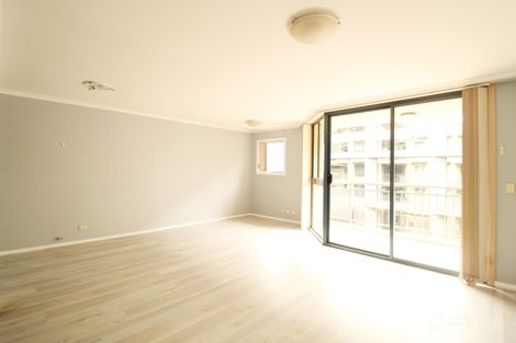 17/27 Harvey St, Pyrmont, NSW 2009