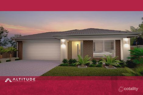 Lot 3/161 Graham Rd, Morayfield, QLD 4506