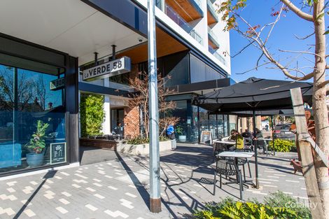 28/58 King William St, Kent Town, SA 5067