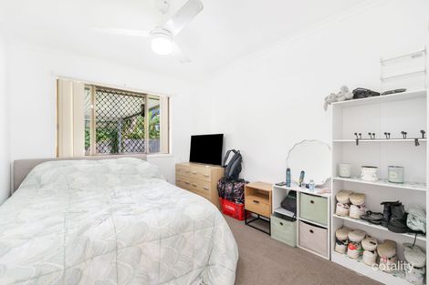 Property photo of 15 Paul Drive Point Vernon QLD 4655