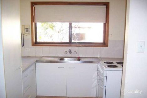 Property photo of 12/25 Ahern Street Labrador QLD 4215