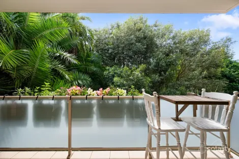 Property photo of 8/36 Seabeach Avenue Mona Vale NSW 2103