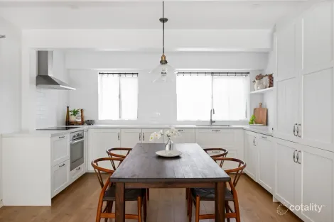 Property photo of 8/36 Seabeach Avenue Mona Vale NSW 2103