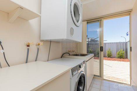 2 Longwood Mews, Landsdale, WA 6065