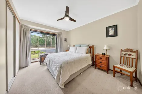 Property photo of 252 Old Hamilton Road Haven VIC 3401
