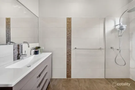 Property photo of 252 Old Hamilton Road Haven VIC 3401