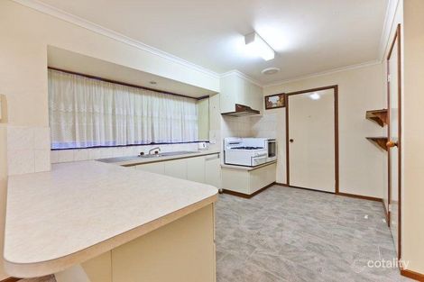 Property photo of 1/197 Beach Street Frankston VIC 3199