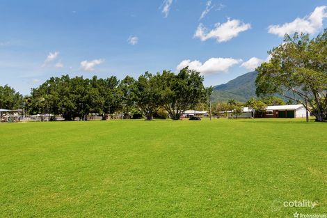 Property photo of 2 Rosa Close Edmonton QLD 4869