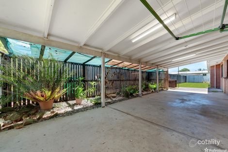 Property photo of 2 Rosa Close Edmonton QLD 4869