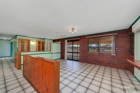 Property photo of 2 Rosa Close Edmonton QLD 4869