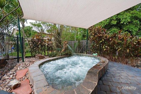 Property photo of 3 Malay Road Wagaman NT 0810