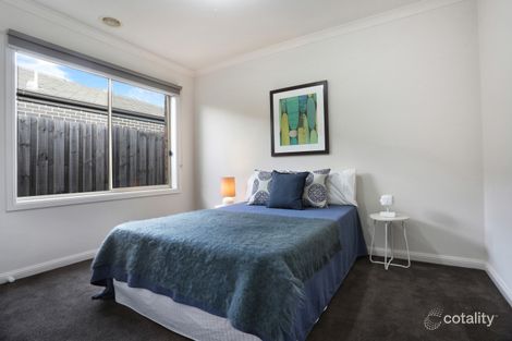 Property photo of 210 Heyers Road Grovedale VIC 3216