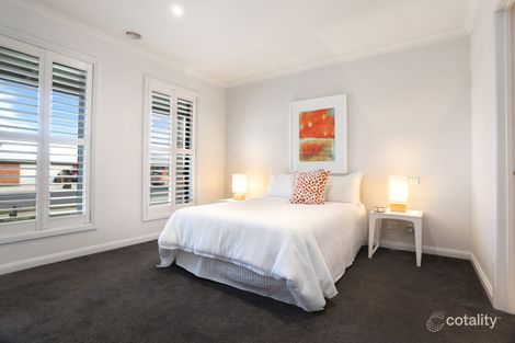 Property photo of 210 Heyers Road Grovedale VIC 3216