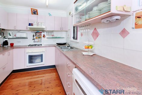 Property photo of 42 Gasmata Crescent Whalan NSW 2770
