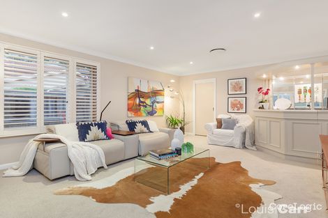 Property photo of 154 Highs Road West Pennant Hills NSW 2125