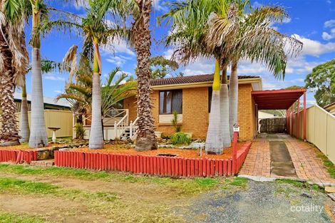 55 Campbell Pde, Mannering Park, NSW 2259