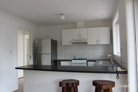 Property photo of 3/12 Codrington Street Sale VIC 3850