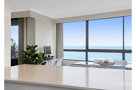 Property photo of 8A/973 Gold Coast Highway Palm Beach QLD 4221