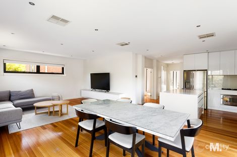 Property photo of 55A Laurence Avenue Airport West VIC 3042