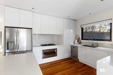 Property photo of 55A Laurence Avenue Airport West VIC 3042