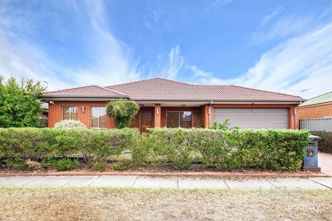 171 Thames Bvd, Tarneit, VIC 3029