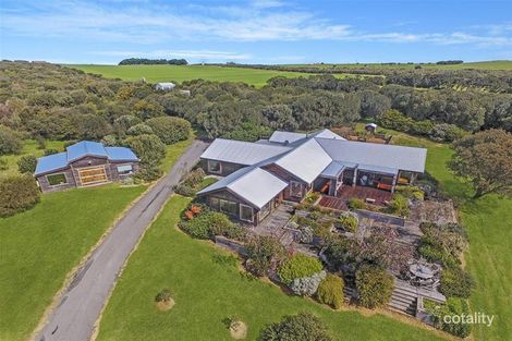 520 Hopkins Point Rd, Allansford, VIC 3277