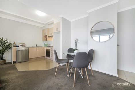 56/82 Bonar St, Wolli Creek, NSW 2205