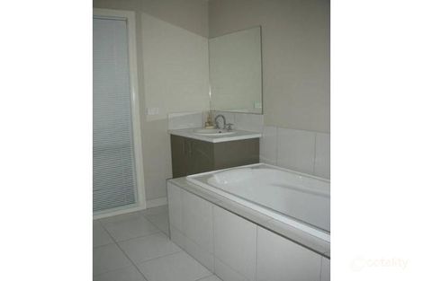 Property photo of 10 Cheetham Terrace Greenvale VIC 3059