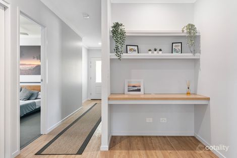 Property photo of 6 Jeanette Avenue Nambour QLD 4560