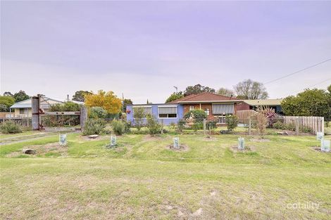 20 King St, Toongabbie, VIC 3856