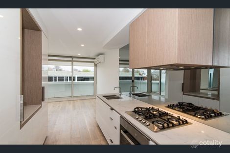 629/302 Canterbury Rd, Surrey Hills, VIC 3127