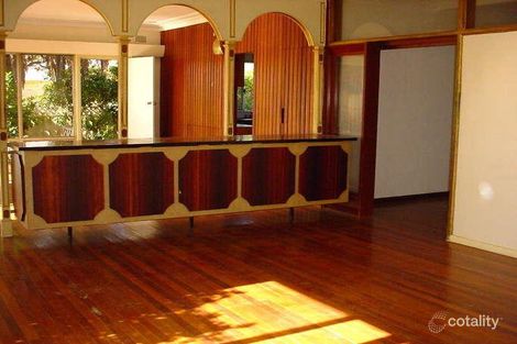 Property photo of 50 Seven Hills Road Baulkham Hills NSW 2153