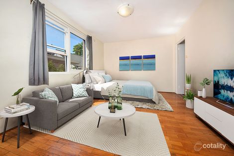 Property photo of 2/64 Alexander Street Alexandria NSW 2015