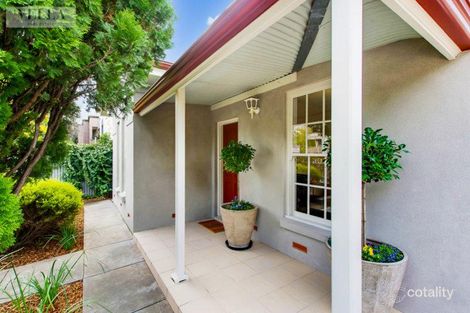 16 Elizabeth St, Norwood, SA 5067