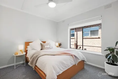 5/5 Gourlay St, Balaclava, VIC 3183