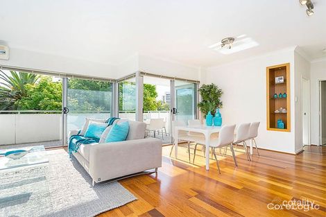 Property photo of 6/1331 Hay Street West Perth WA 6005